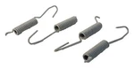 Cequent Towing Return Spring Set 5305. Fixed Price $12.56.