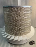 Baldwin PA1646-FN Air Filter 42237. Fixed Price $25.00.