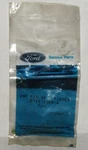 New Ford Motor Company Service Parts Pin Lot Of Oem No. E1FZ-2069-A. Fixed Price $6.99.