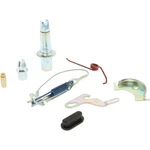 Centric Parts 119.64007 Brake Shoe Adjuster Kit. Fixed Price $20.40.