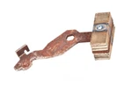 Acdelco 18010361. Fixed Price $16.31.