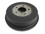 Genuine Mopar Brake Drum 4877433AG. Fixed Price $141.18.