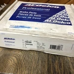 Acdelco 18B589 Brake Drum Rear 19287536 New. Fixed Price $36.95.