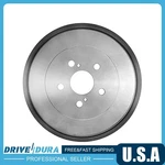 Brembo Rear Brake Drum For 2009 2010 2011 2012 2013 2014 2015 Toyota Corolla. Fixed Price $130.99.
