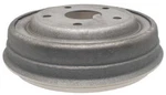 Rr Brake Drum Raybestos 2957R. Fixed Price $107.13.