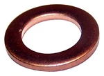 Crown Automotive J3236434 Brake Hose Washer. Fixed Price $10.75.