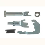 Carlson H2696 Drum Brake Self-adjuster Repair Kit. Fixed Price $18.67.