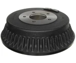 Raybestos 9540R R-line Brake Drum For 93-02 Mercury Nissan Quest Villager. Fixed Price $96.26.