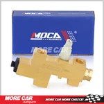 Brake Proportioning Valve For Jeep Wrangler Grand Cherokee 2.4L 2.5L 4.0L 5.2L. Fixed Price $47.50.
