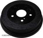 Brake Drum Beck/arnley 083-2686 Fits 96-03 Toyota RAV4. Fixed Price $63.95.
