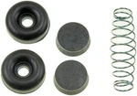 Drum Brake Wheel Cylinder Kit-repair Dorman 33151. Fixed Price $15.38.