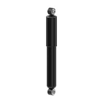 Monroe Front Suspension Shock Absorber - 65158 Direct Fit. Fixed Price $85.14.