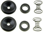 Wheel Cylinder Kit Dorman/first Stop 12222. Fixed Price $23.02.