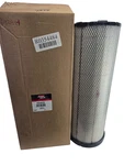 Genuine Baldwin Air Filter RS4629. Fixed Price $69.99.