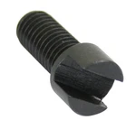 131-609-209 Drum Brake Adjustment Screw Vw 1965-79; Ghia 1965-74 Buggy Trike. Fixed Price $9.51.