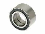 For 1990-1995 Nissan Axxess Wheel Bearing 17324NJ 1991 1992 1993 1994. Fixed Price $38.09.