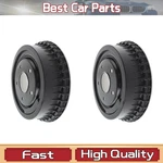 Brake Drum For Chevrolet Chevelle 1964 1965 1966 1967 1968 1969 1970 1971 1972. Fixed Price $211.30.