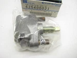 New Genuine 625400021 Rear Brake Adjuster For Oem Subaru. Fixed Price $17.97.