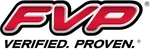 Drum Brake Adjusting Screw Assembly Fvp FHH1522. Fixed Price $9.99.