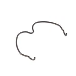 Acdelco 19301802 Disc Brake Pad Retaining Clip. Fixed Price $38.99.