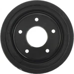 Brake Drum-premium Centric 122.62008. Fixed Price $124.99.