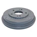 For Honda Accord 2003-2007 Durago BD35103-01 Rear Brake Drum. Fixed Price $39.12.