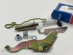 Raybestos H2593 Rear Right Drum Brake Self-adjuster Repair Kit. Fixed Price $13.45.