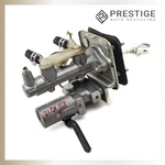 2010-2022 Lexus RX450HL Brake Master Cylinder 47201-48210. Fixed Price $120.00.