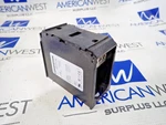 Marathon 1331273 Ch Power Distrubution Block 600V 510 Amp Pole M10 Stud New. Fixed Price $59.00.