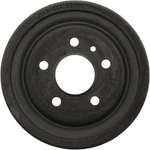 Centric Brake Drum For L200, LW200, L100, Ls, LS1, LS2, LW1 123.36003. Fixed Price $61.67.