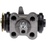Dorman W610184 Drum Brake Wheel Cylinder. Fixed Price $72.17.