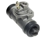 For 1998-2002 Nissan Frontier 4WD Drum Brake Wheel Cylinder Rear Raybestos 1999. Fixed Price $26.14.