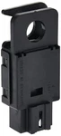 Acdelco Gm Original Equipment Brake Light Switch For Vehicles. Fixed Price $15.00.