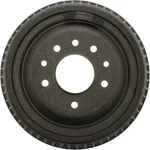 Centric Parts 123.62018 C-tek Standard Brake Drum. Fixed Price $102.66.