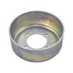 TOL-310270ZP Brake Drum For Freightliner. Fixed Price $156.42.