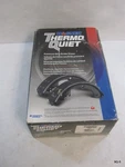 Wagner PAB855 Rear Drum Brake Shoe Set Thermo Quiet. Fixed Price $37.99.