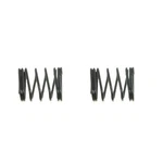 Dorman HW1351 Parking Brake Spring. Fixed Price $19.94.