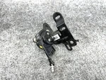 14 - 19 Chevrolet Corvette C7 Rear Passenger Headlight Level Position Sensor Oem. Fixed Price $28.49.