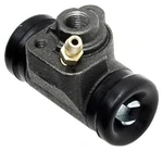 Drum Brake Wheel Cylinder. Fixed Price $39.99.