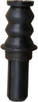 Gm Brake Caliper Guide Pinion Bushing 18019985 Nos Oem. Fixed Price $13.50.