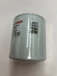 Luber-finer Spin-on Fuel Filter LFF1224 Replaces Fram P9258, Baldwin BF1223. Fixed Price $22.11.