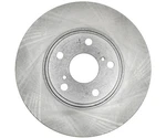 Raybestos 980159R R-line Brake Rotor Front For 01-07 Toyota Highlander. Fixed Price $79.47.