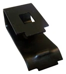 Crown Automotive J0641997 Brake Shoe Retainer Spring. Fixed Price $14.80.