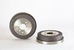 Rr Brake Drum Brembo 14.5816.10. Fixed Price $110.74.