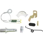 Centric 119.64002 Drum Brake Adjusters Front Or Rear Passenger Right Side Hand. Fixed Price $21.90.