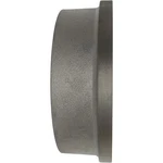 Centric 123.65020 Tek Standard Brake Drum. Fixed Price $77.78.