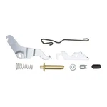 Drum Brake Adjuster-adjuster Kit Dfc 372-47003. Fixed Price $66.99.