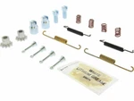 Centric Parts Parking Brake Hardware Kit 118.20001. Fixed Price $56.85.