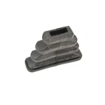 Oem Mopar For Dodge Ram 2500/500/1500 01-10 Parking Brake Boot Driver/passenger. Fixed Price $34.28.