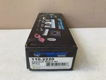 110.2220 Automann Brake Camshaft Repair Kit For Hendrickson. Fixed Price $32.99.